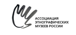 associaciya_museum_logo