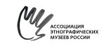 associaciya_museum_logo