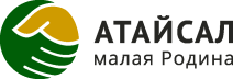 logo_ataisal